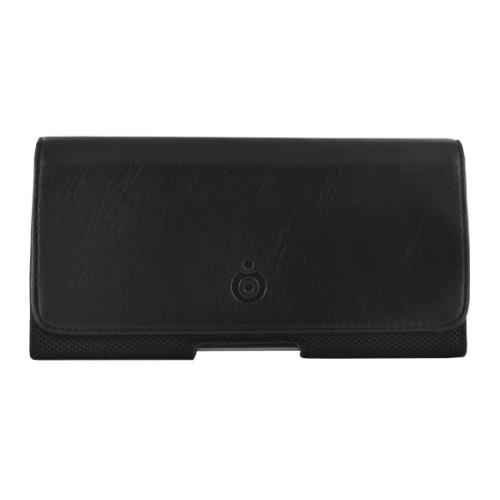 BLUEWAY FOLIO UNIVERSEL XXL