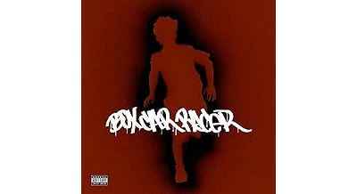 Box car racer reis