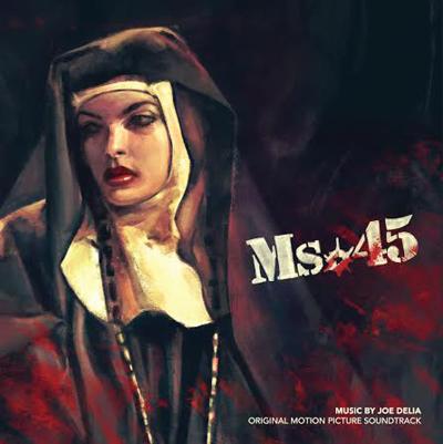 MS45