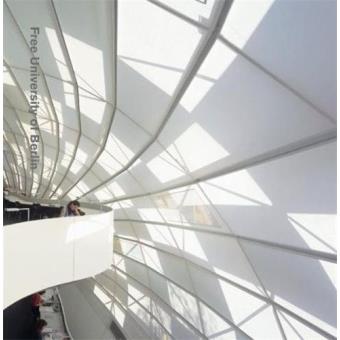 Free university of berlin