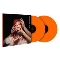 Je cherche un pays - Beatrice Tekielski - CD album - Achat & prix