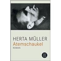 ATEMSCHAUKEL