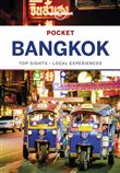 Bangkok Pocket 6ed -anglais-
