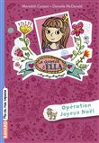 Le journal d'Ella, Tome 09