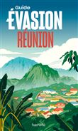 Réunion Guide Évasion