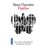 Papillon_0