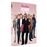 Candice RenoirCoffret Candice Renoir Saison 8 DVD_0