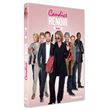 Coffret Candice Renoir Saison 8 DVD