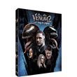 Venom 2 : Let There Be Carnage Blu-ray