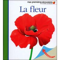 La fleur