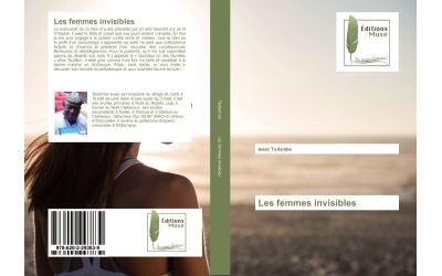 Les femmes invisibles