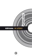 Nirvana