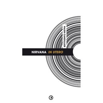 Nirvana