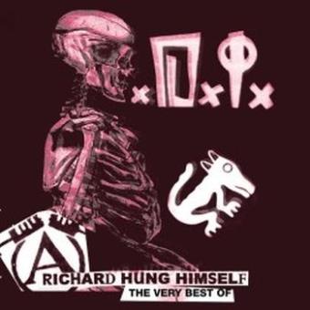 D.I. - 1