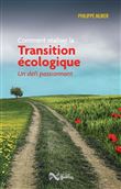 Comment réaliser la transition écologique