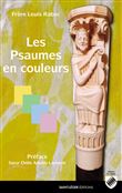 Les psaumes en couleur