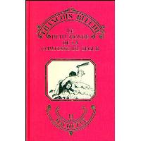 Le Petit monde de la Comtesse de Ségur