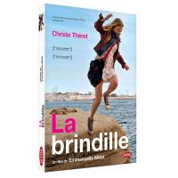 La Brindille