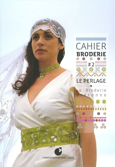 Musique celtique