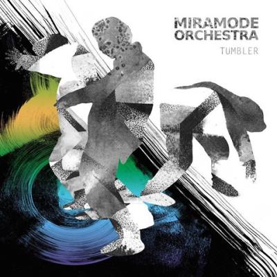 TUMBLER/LP+DOWNLOAD