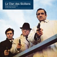 Louis de Funès Musiques de films 1964-1973 - Collectif - Vinyle album -  Achat & prix