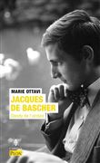 Jacques de Bascher - Dandy de l'ombre