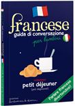 Francese