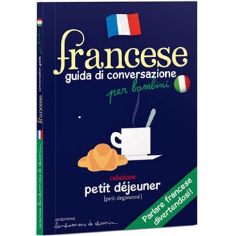 Francese