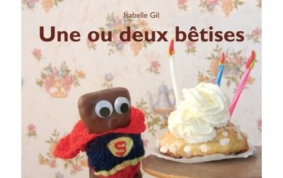 Ou deux betises (Une)