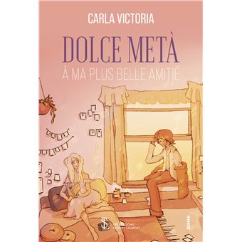 Dolce Metà
