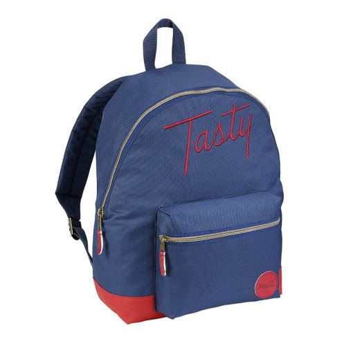 Sac à Dos Noir, Coca-cola | Vinted