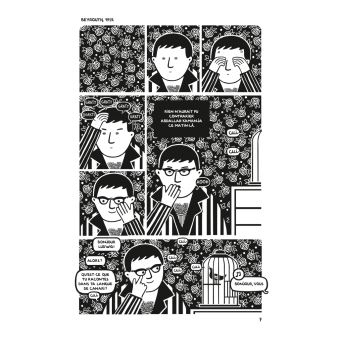 Le Piano Oriental (édition luxe avec CD)