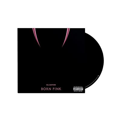 Born-Pink.jpg