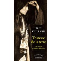 Tristesse de la terre