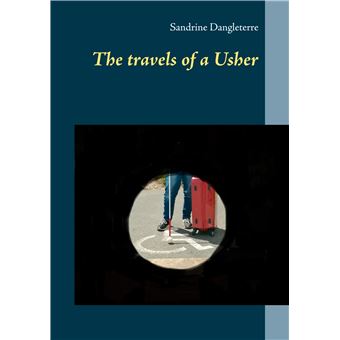 The travels of a Usher
