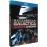 Battlestar GalacticaBattlestar Galactica : Blood and Chrome Blu-Ray_0