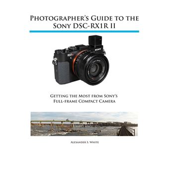 Photographer's Guide to the Leica D-Lux 4 eBook by Alexander S