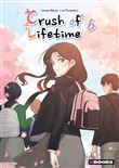Crush of Lifetime  T06