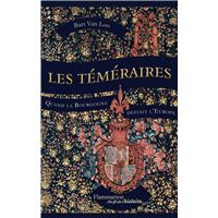 Mijn Frankrijk - cartonné - Bart Van Loo, Livre tous les livres à la Fnac