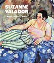 Suzanne Valadon