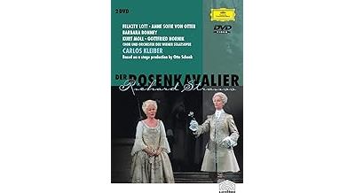 Le Chevalier à la rose