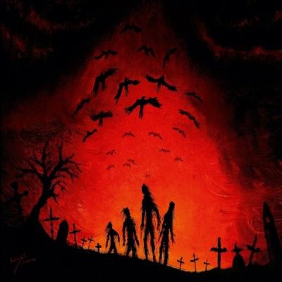 Evil prevails