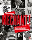 Carrément méchant ! - Parce que s'il ne fallait aimer que les gentils, nous serions morts d'ennui.