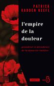L'empire de la douleur