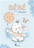 Bébé chez nounou