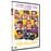 La Rolls-Royce jaune DVD