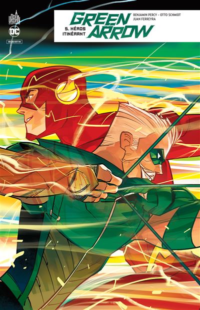Green arrow rebirth,05