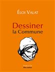 Dessiner la Commune