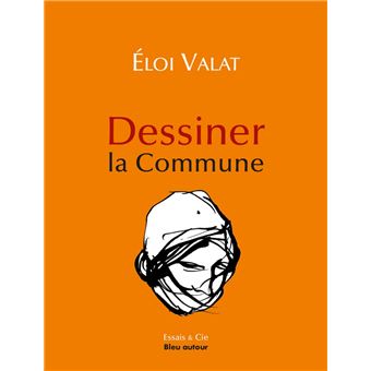 Dessiner la Commune