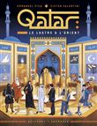 Qatar, le Lustre et l'Orient